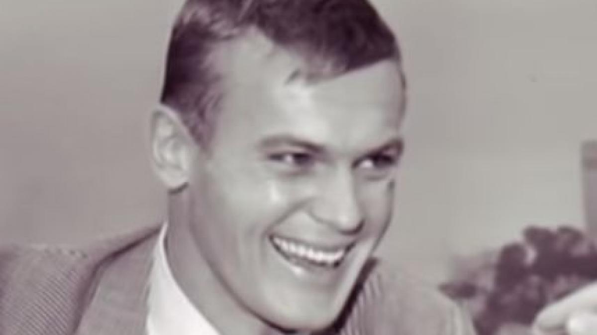 veste dramatica in lumea cinematografiei un actor celebru s a stins din viata in urma unui stop