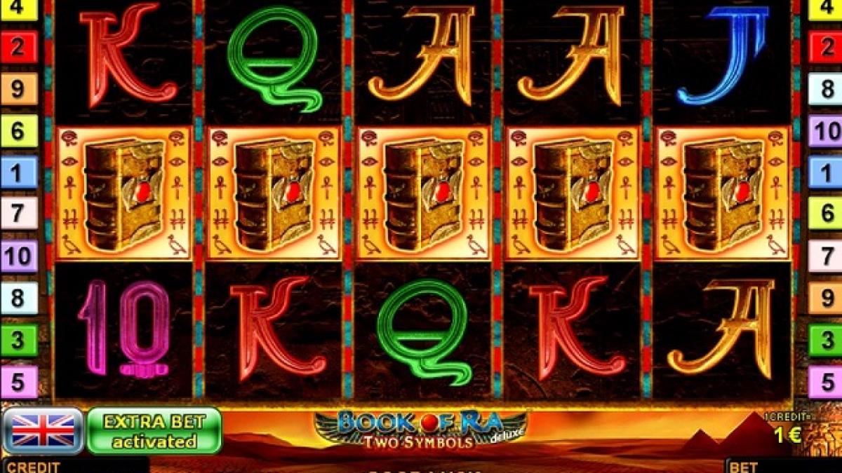 bucurestenii dau navala la pacanele insa operatorii se imputineaza cum este posibil acest lucru