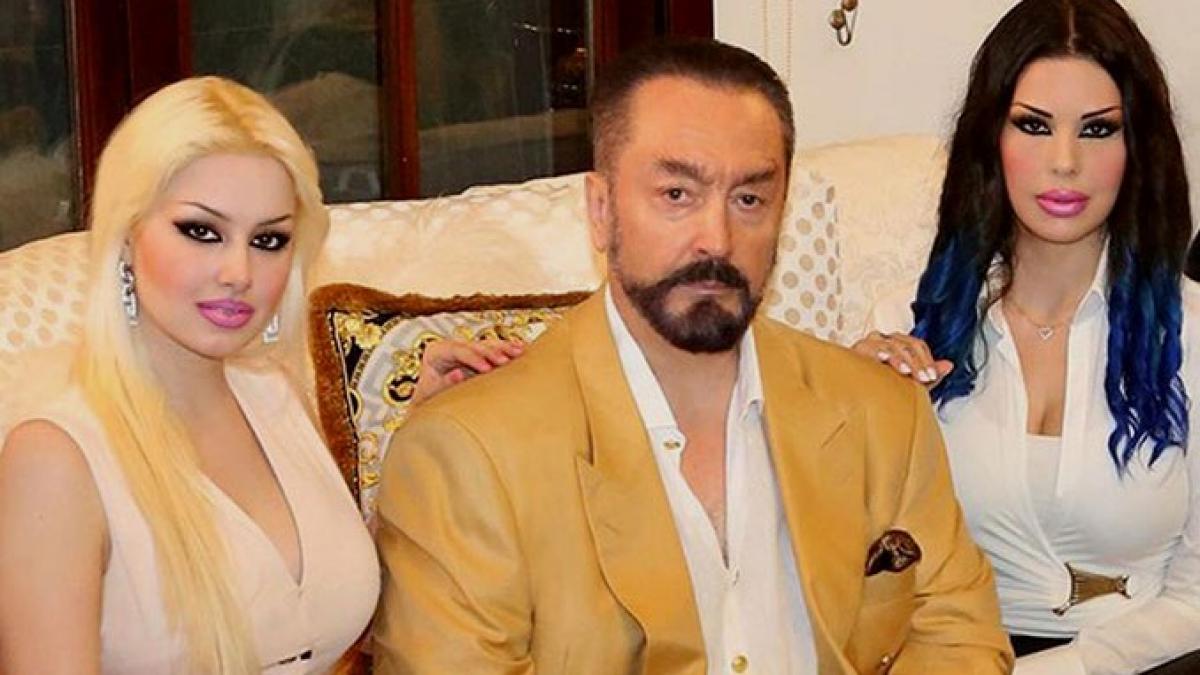 celebra vedeta de televiziune arestata pentru coruptie si agresiuni sexuale