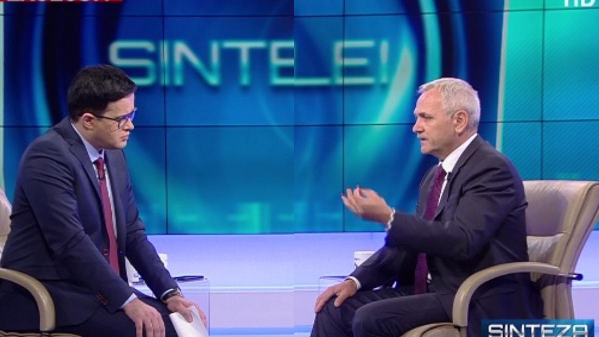 dragnea noua lege a pensiilor gata pana la sfarsitul anului