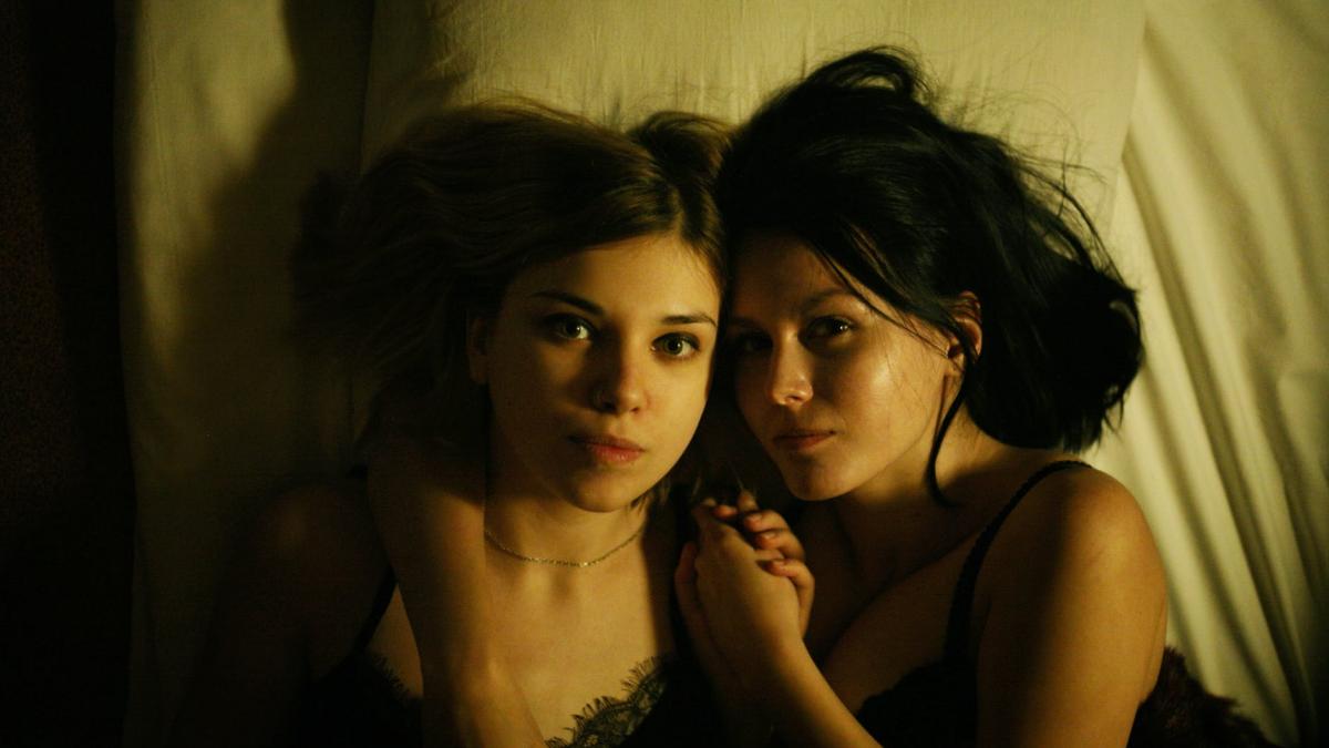 femeile infidele ale zodiacului stai departe de ele daca vrei o relatie serioasa