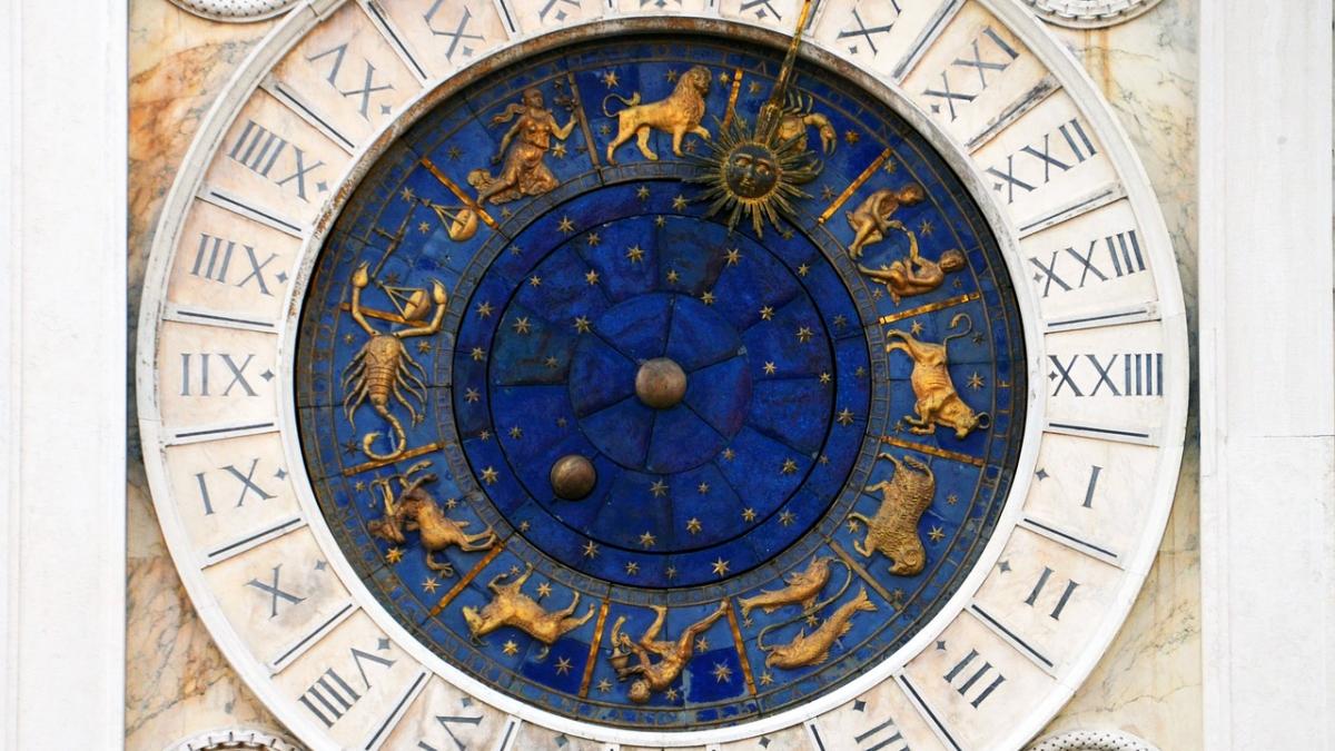 horoscop zodiile cu cele mai mari asteptari