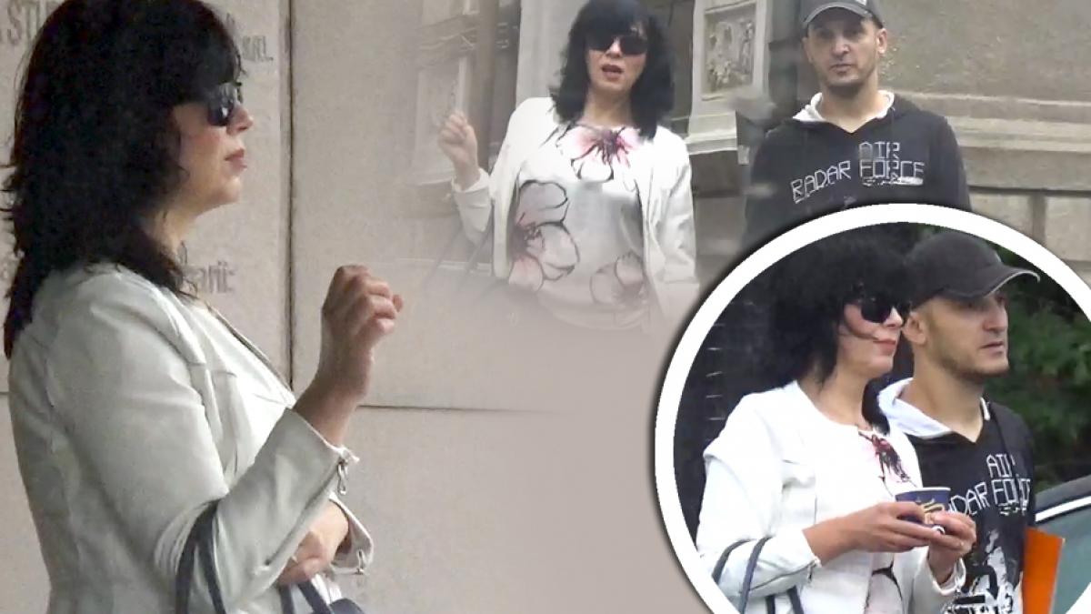 impacarea anului in showbiz s a intors la barbatul care spunea ca i a sodomizat fiica