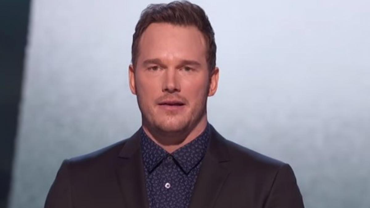 initial era vanzator la supermarket iar acum a ajuns sa fie unul dintre cei mai apreciati actori de