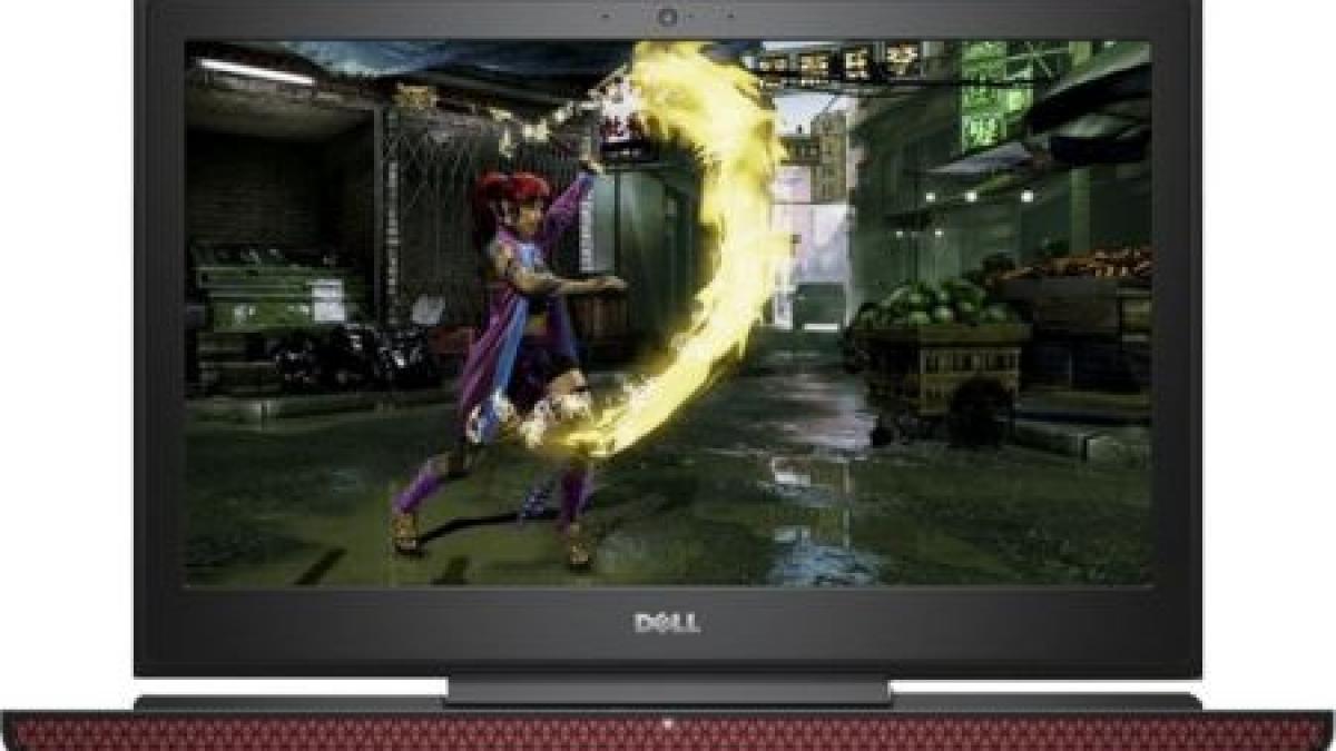 revolutia preturilor la emag preturi mai mici cu pana la 50 la laptopuri