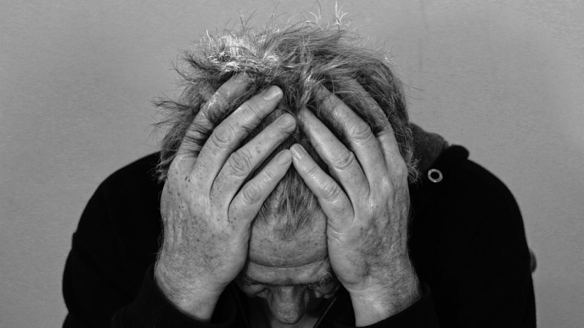 toata lumea ar trebui sa stie asta modalitatile prin care poti sa elimini pietrele la rinichi