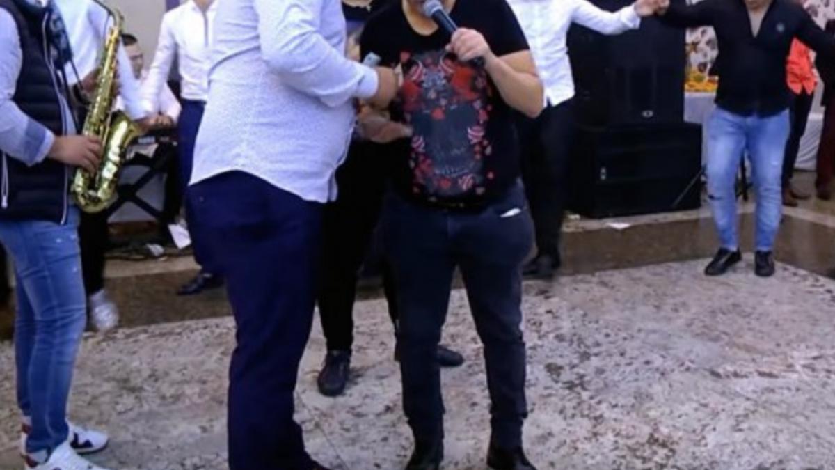 un copil din iasi si a pierdut viata din cauza manelelor parintii sunt singurii vinovati cum a fost