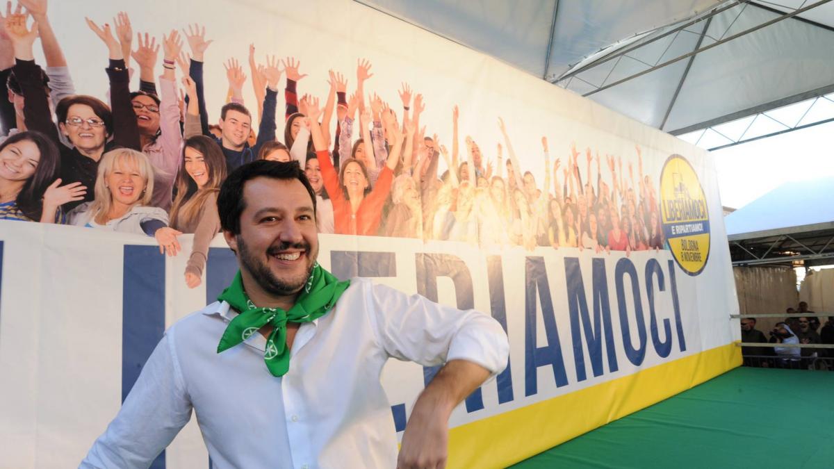 zeci de europarlamentari ii scriu premierului italian giuseppe conte pe tema situatiei romilor din