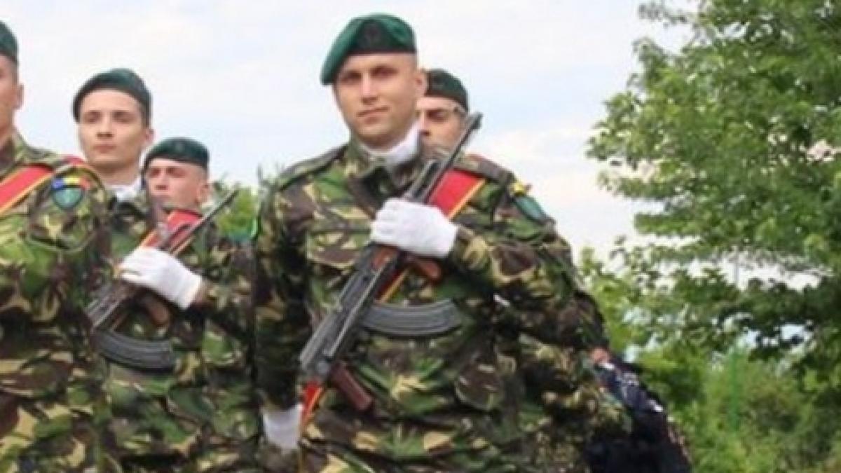 ancheta militara in cazul accidentului de la boboc unde un elev si a pierdut viata