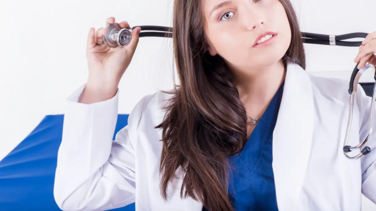 caz revoltator in japonia o asistena medicala a omorat zeci de pacienti