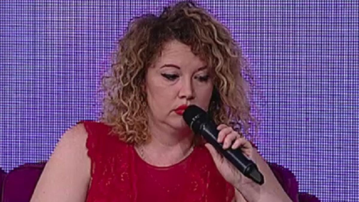 cel mai negru scenariu se confirma oana lis in lacrimi ce s a intamplat cu viorel lis