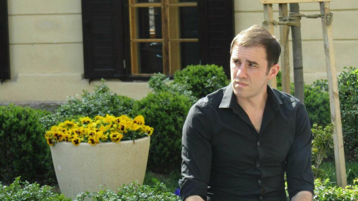 el este militarul care a murit in accidentul de la boboc tanarul era logodit si urma sa se