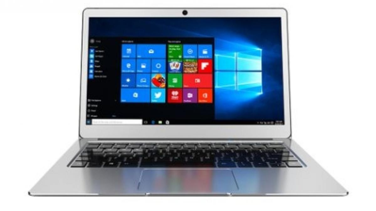 emag reduceri 3 laptopuri usoare numai bune de luat vara la plaja sub 850 de lei