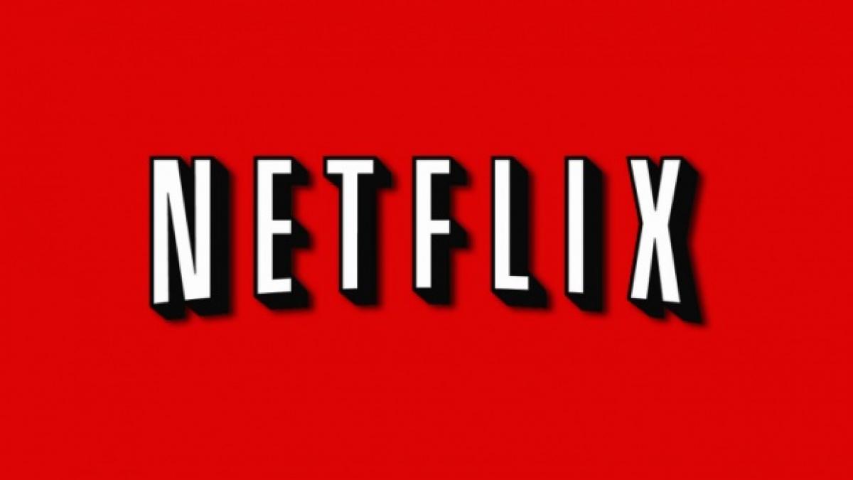 emmy 2018 netflix detroneaza hbo