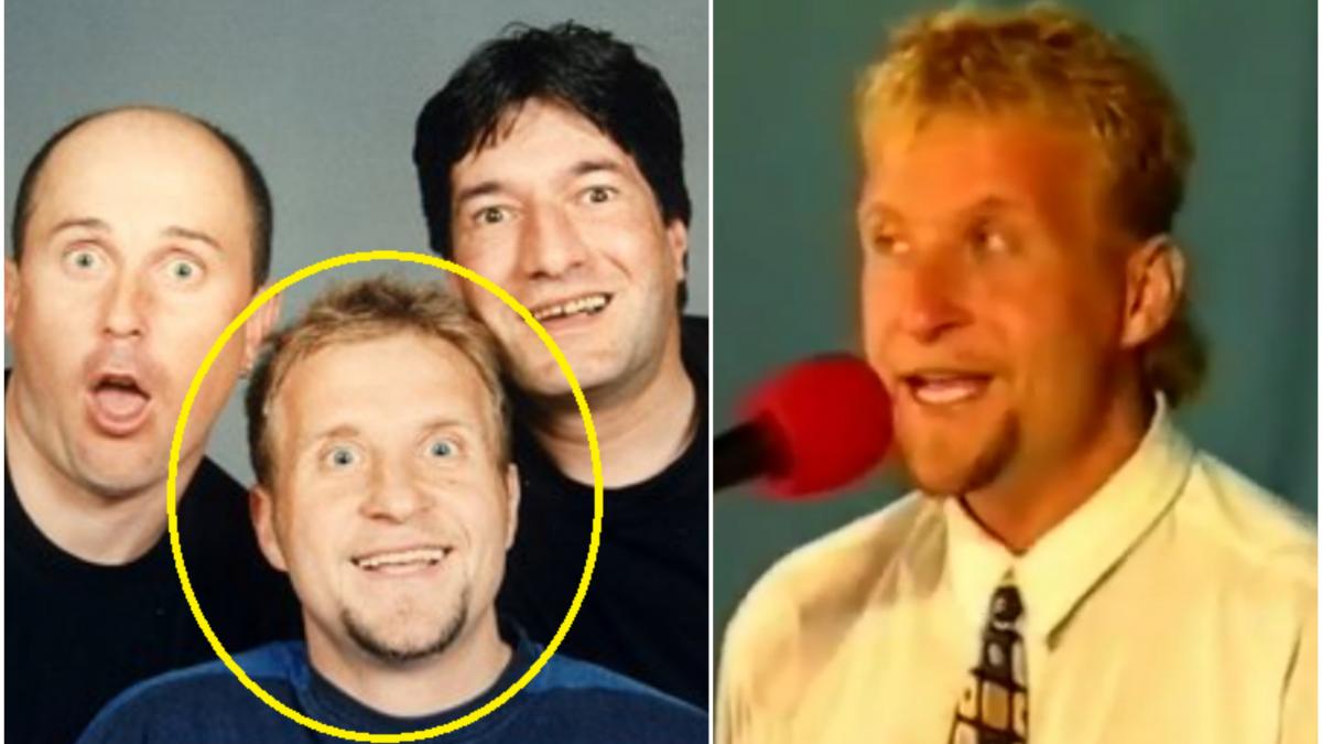 povestea nespusa a lui dan sava fostul membru vacanta mare care a murit intr un tragic accident