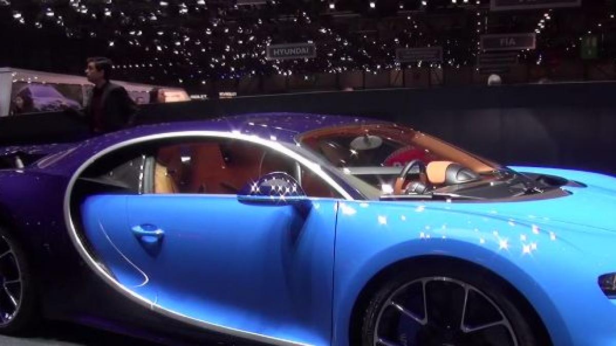 premiera pe piata auto din romania cea mai scumpa masina din lume vanduta in tara noastra