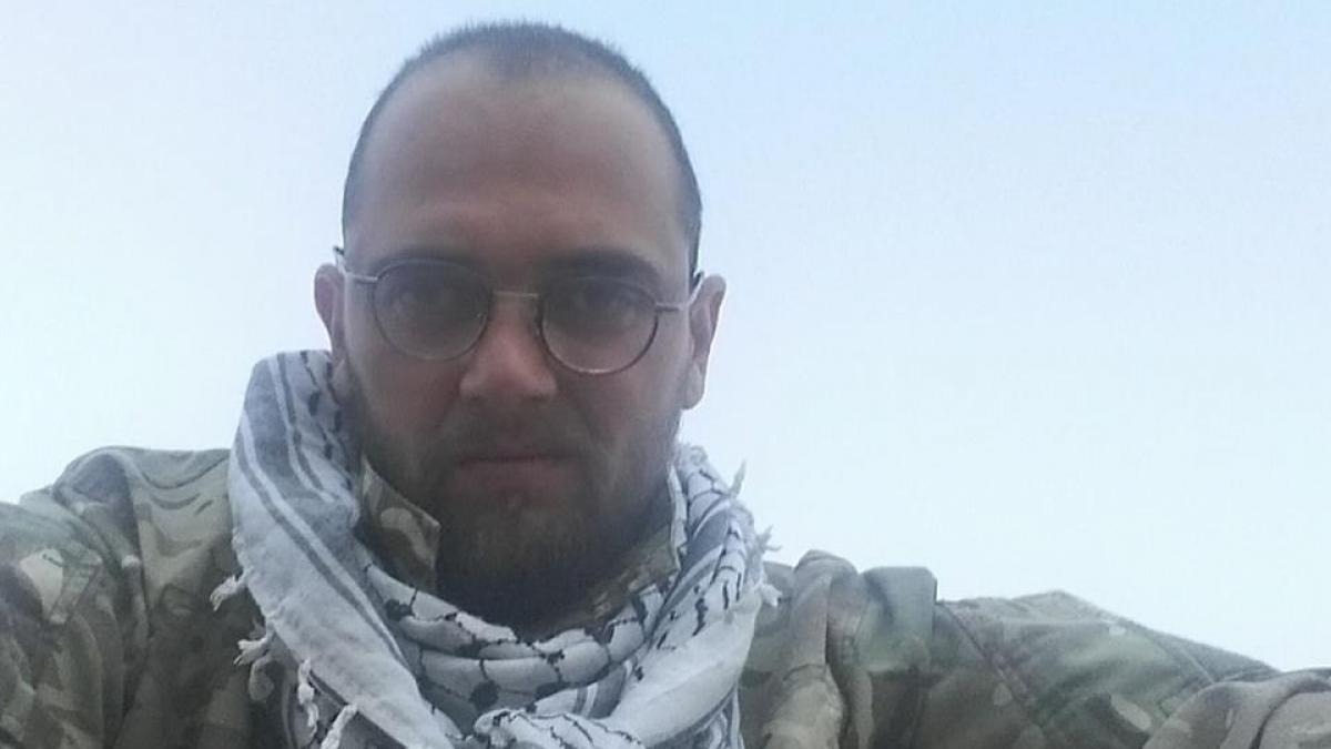 primele declaratii in dosarul de trafic de droguri oreste teodorescu am sunat chiar eu la diicot