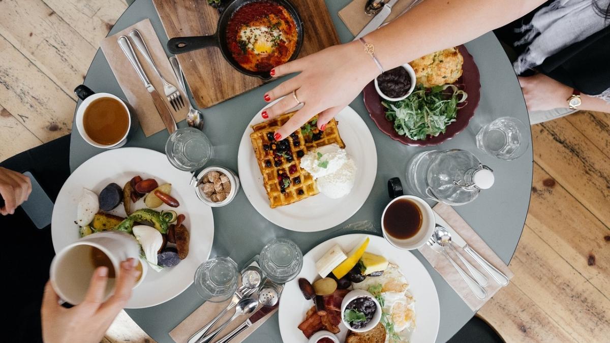 produsul pe care ar trebui sa il elimini din micul dejun numarul e urilor este alarmant