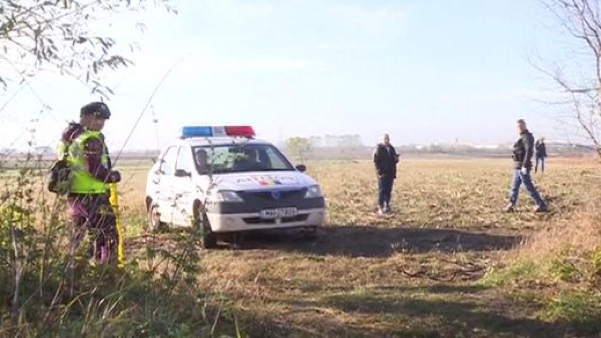 tragedie in vaslui doi copii au fost gasiti inecati intr un iaz