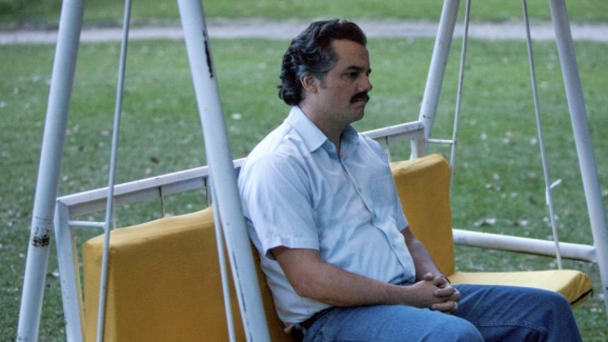 ultima fotografie cu fiica celui mai mare traficant de droguri din istorie cum arata fata lui pablo