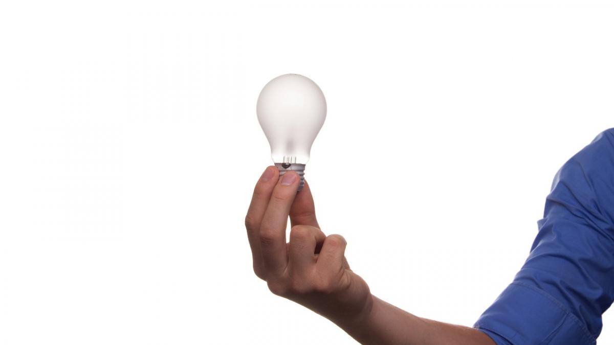 un grup energetic din romania le va cere clientilor garantii pentru plata facturilor