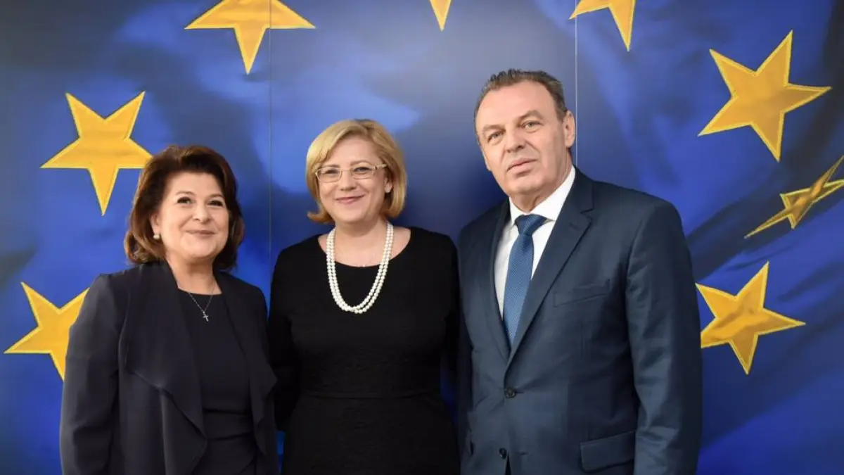 veste de ultima ora despre drumurile din romania
