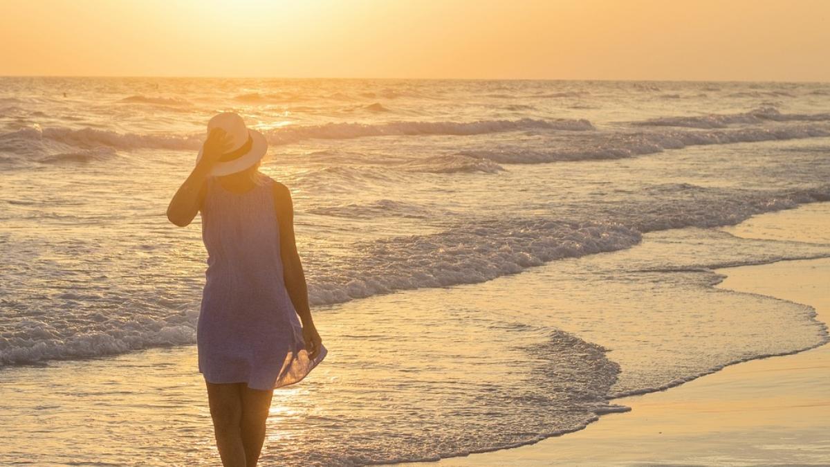 acestea sunt cele mai mari riscuri atunci cand te expui la temperaturi ridicate