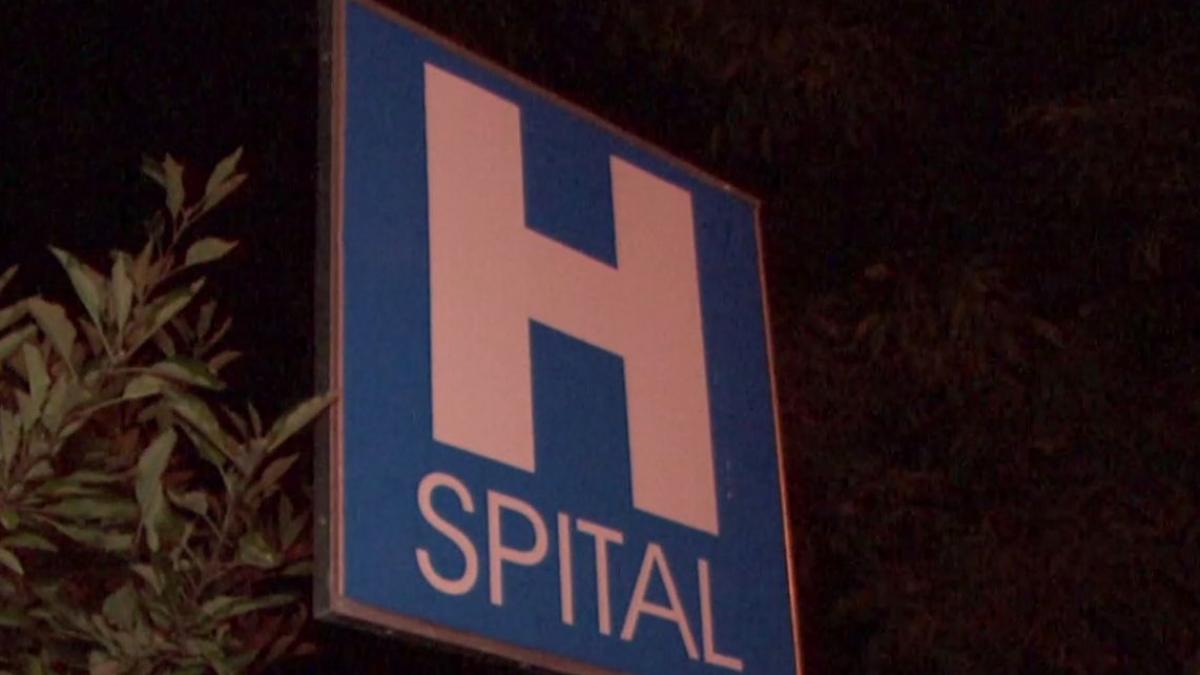 ancheta la spitalul din rovniari