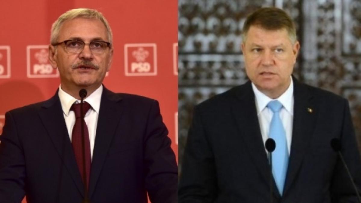 cum arata averea celor mai importanti demnitari iohannis a incasat mai multi bani din chirii