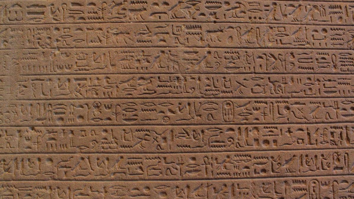 descoperire arheologica de proportii dupa seismul de 7 1 care a devastat anul trecut mexicul