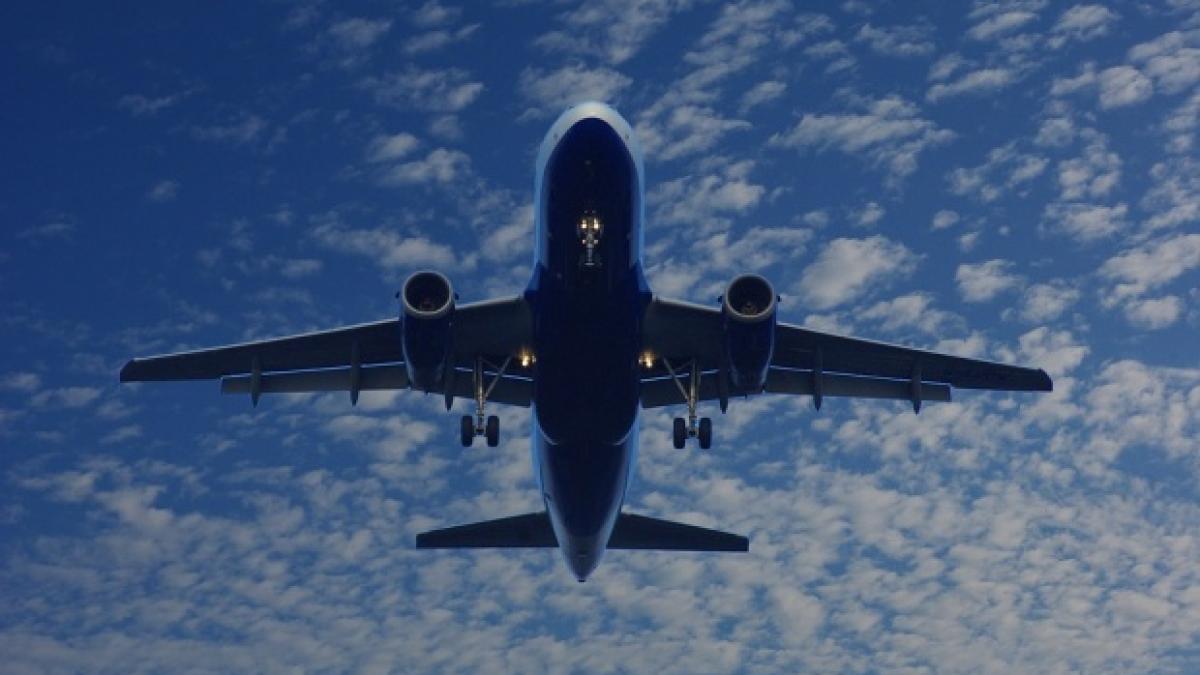 doua spectacole aeriene au fost anulate dupa tragedia aviatica de la fetesti