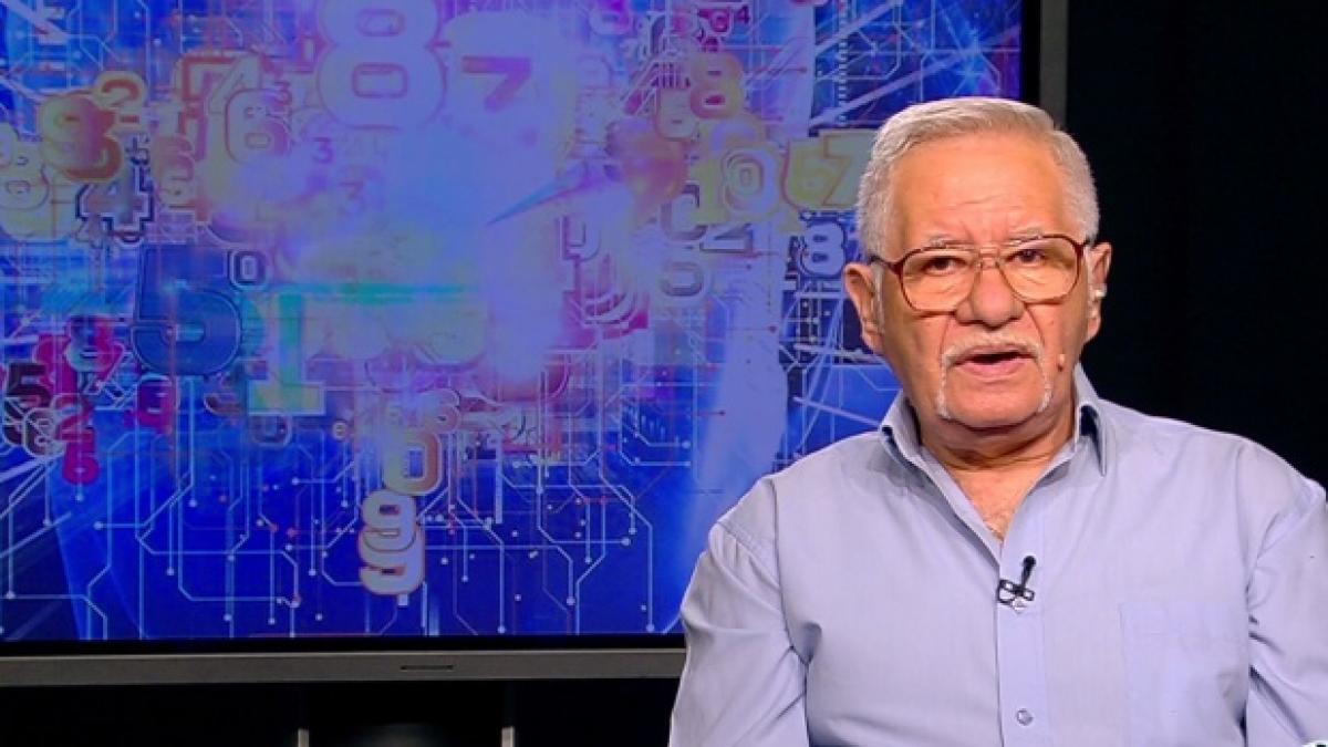 magia zilei cu mihai voropchievici posesorii prenumelor care incep cu litera q sunt intuitivi si