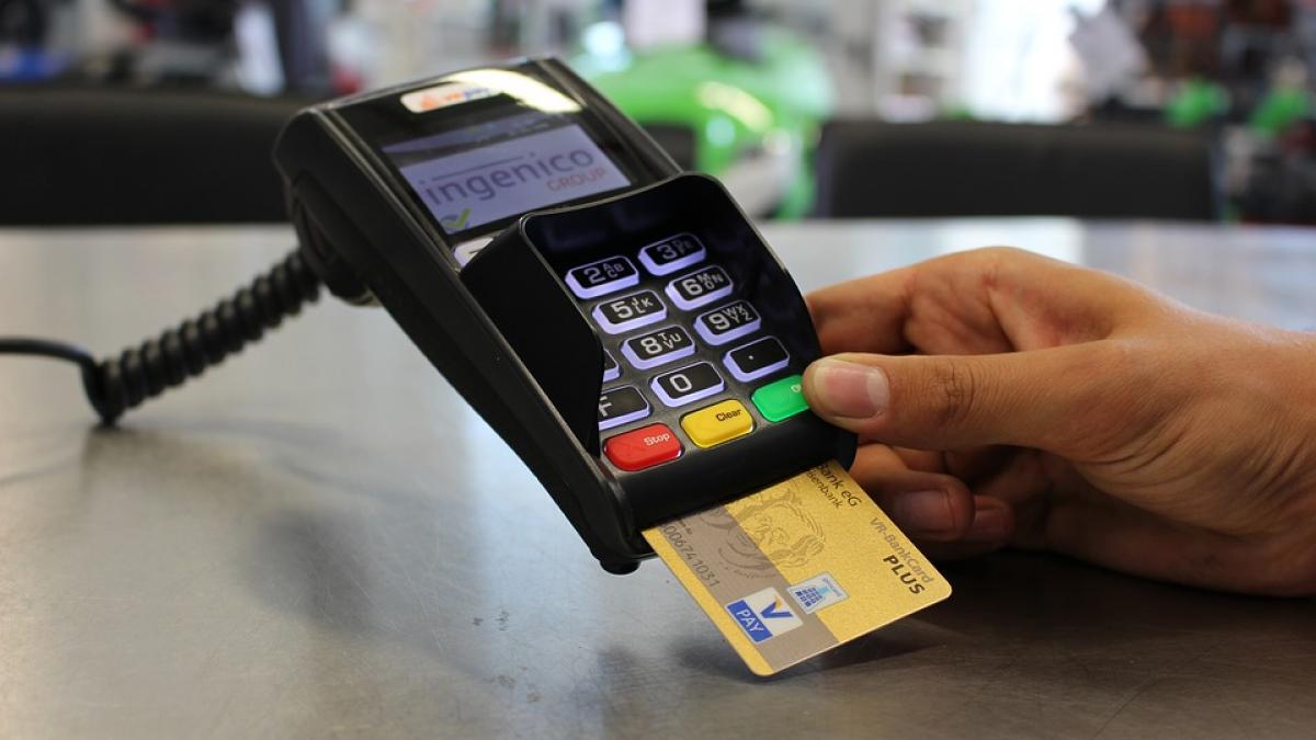 mastercard mastercard