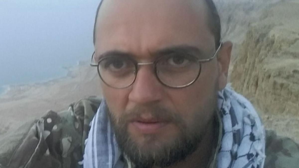 oreste prima reactie despre banii pe care i ar fi dat pe droguri este o facatura de la cap la coada