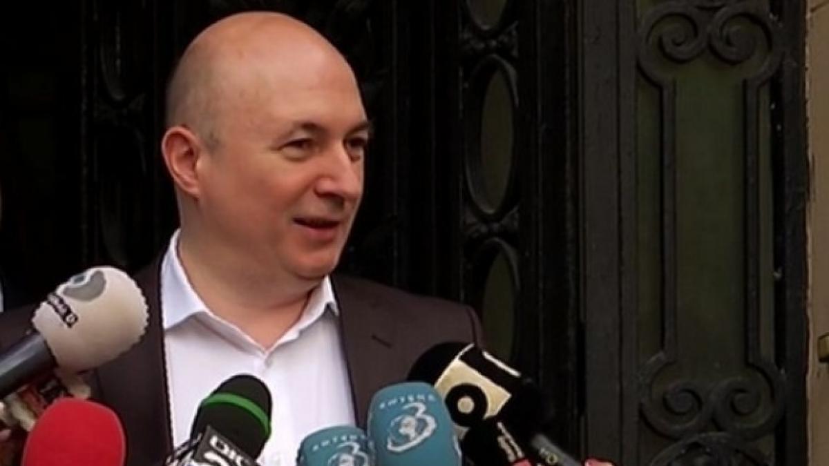 prima reactie a psd comisia de la venetia recomanda nu cere mergem cu modificarile pana la capat