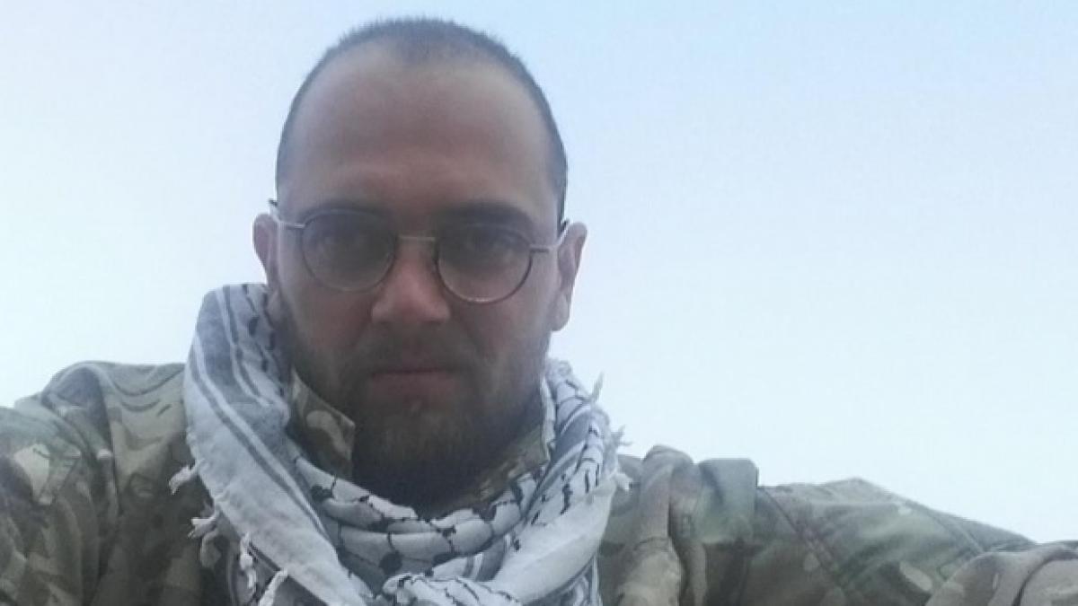 surse oreste teodorescu ar fi cumparat droguri de 1 000 de euro