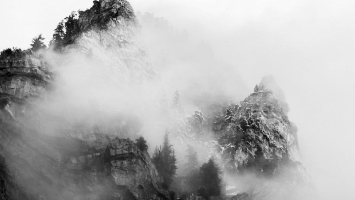 turisti rataciti in masivul piatra craiului e ireal cum i au gasit salvamontistii mai sunt oameni