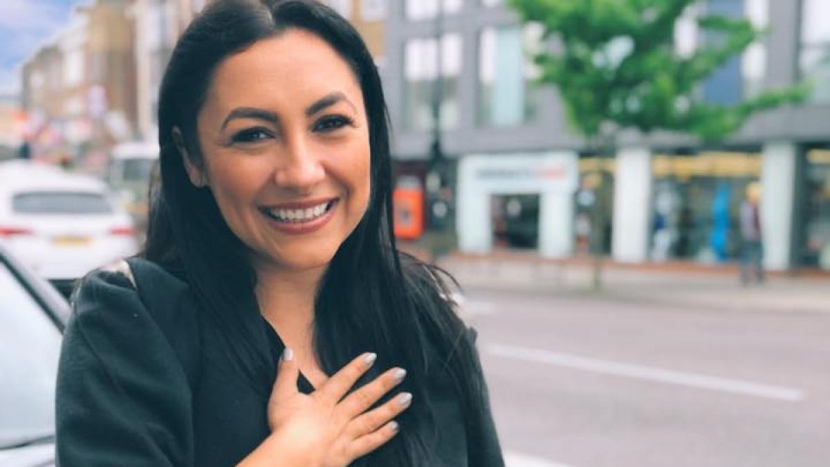 andra adevarul despre burtica de gravida timpul trece foarte foarte repede