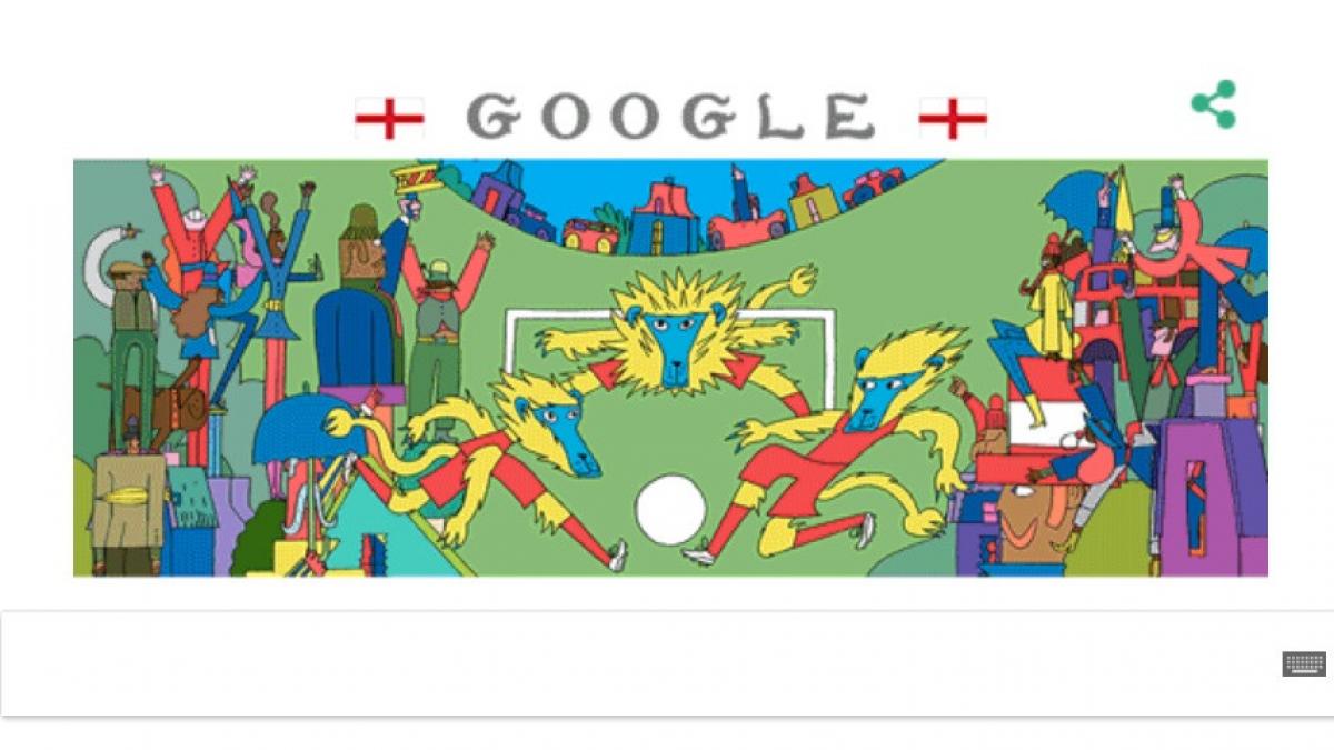 campionatul mondial de fotbal 2018 anunt de ultima ora facut de antrenorul croatiei