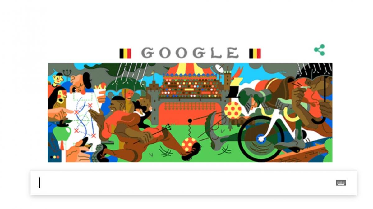 Campionatul Mondial De Fotbal 2018 SurprizÄƒ UriaÈ™Äƒ Inaintea De Marea FinalÄƒ