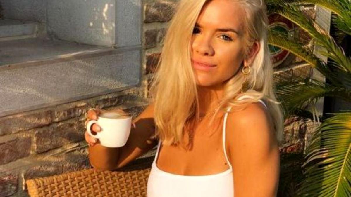 cum reuseste o studenta la drept sa faca bani pe instagram