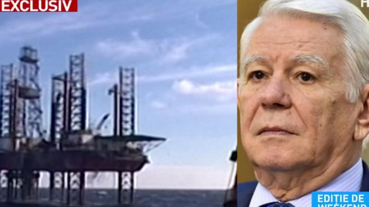 ministrul de externe nu avem confirmarea rapirii cetateanului roman