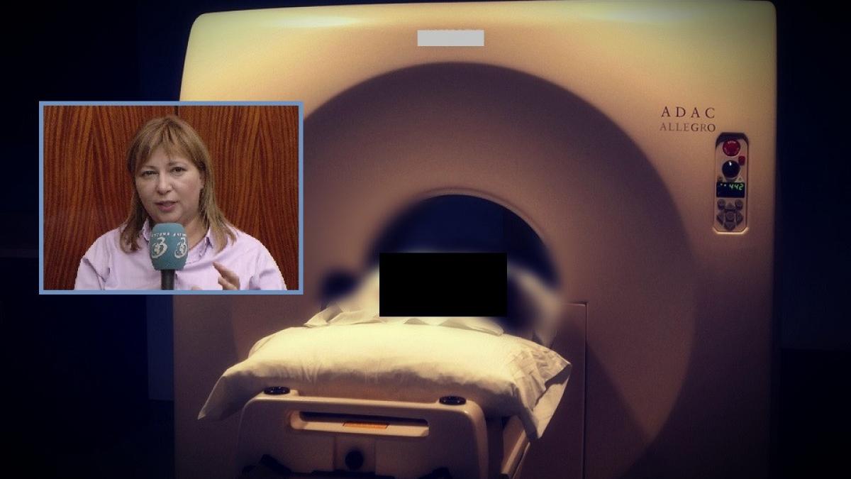 romanul care a ramas intact la o suta de ani de la moarte rezultatul socant al