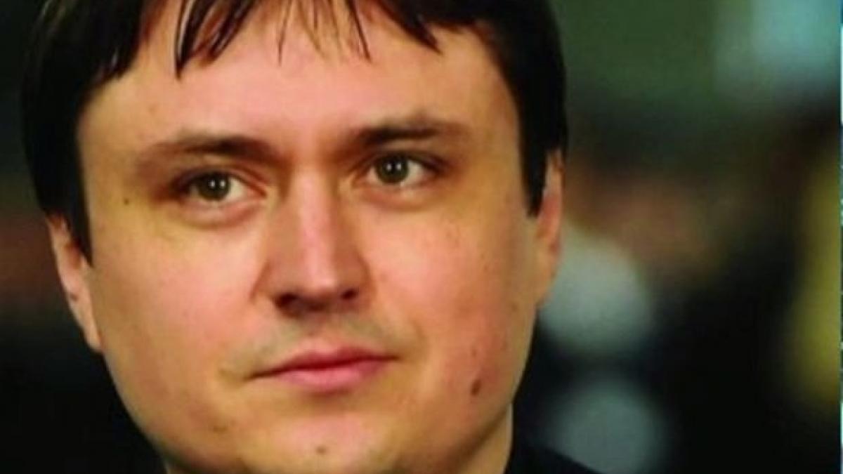 a murit mama cineastului cristian mungiu