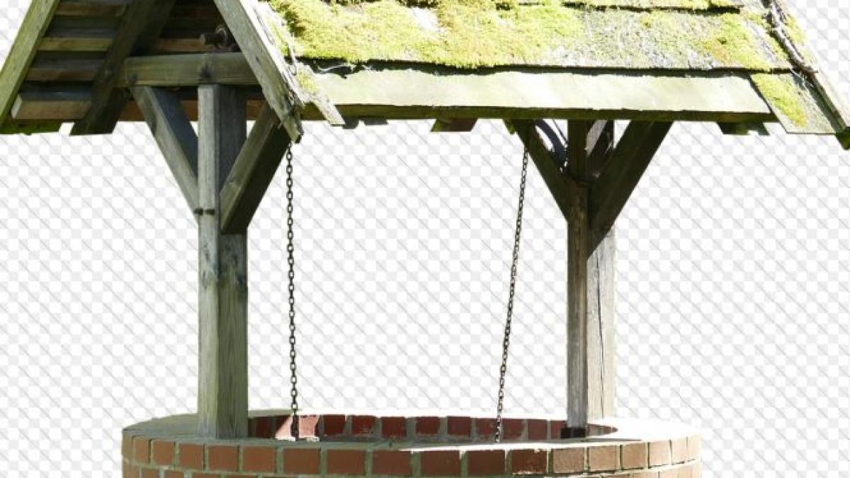 crima odioasa in republica moldova cadavrul unui barbat a fost gasit intr o fantana corpul era