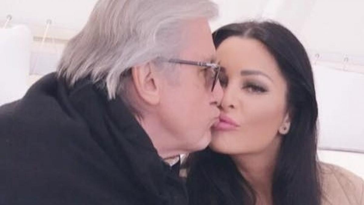 cum a fost surprins ilie nastase dupa ce ar fi fost inselat de brigitte nastase