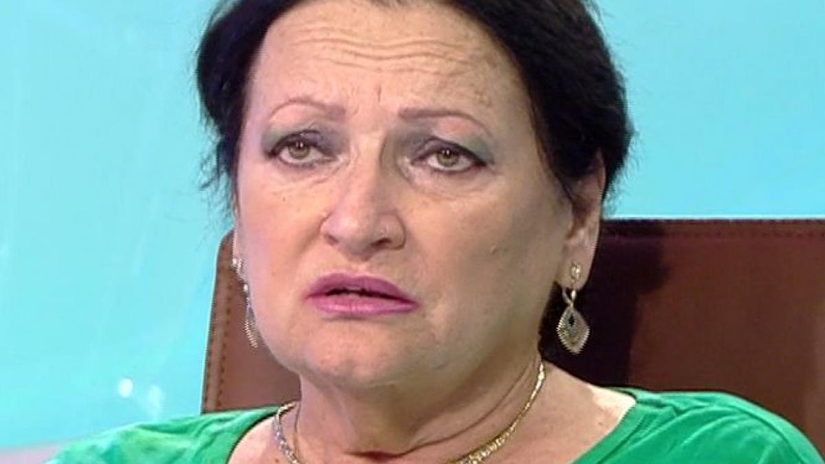 dezvaluirile facute de monica pop dupa ce a fost tarata in instanta intr o saptamana m au