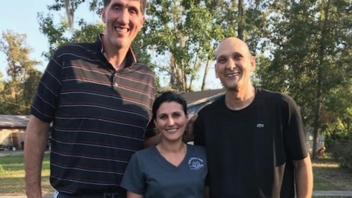 ghita muresan apel disperat mai are doar doua luni de trait