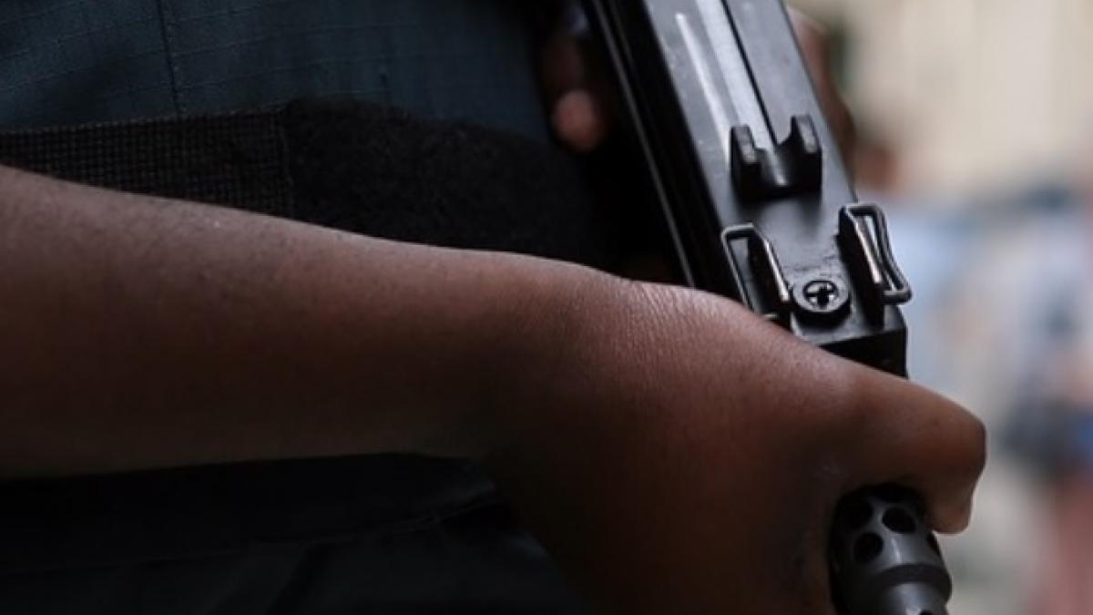 nigeria 23 de soldati sunt dati disparuti dupa un atac al jihadistilor din boko haram