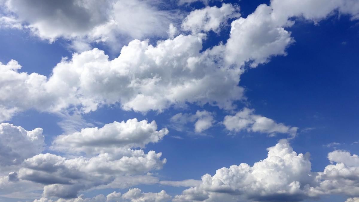 ploi vijelii si temperaturi scazute in toata tara prognoza meteo pentru zilele urmatoare